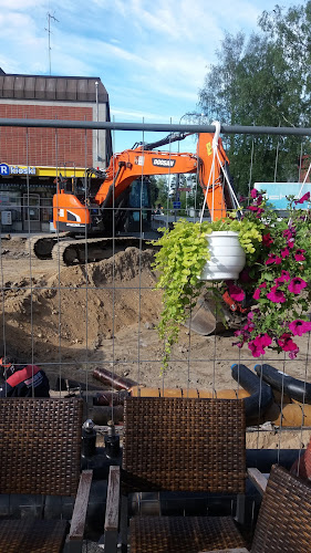 Pub Helmi Phone number