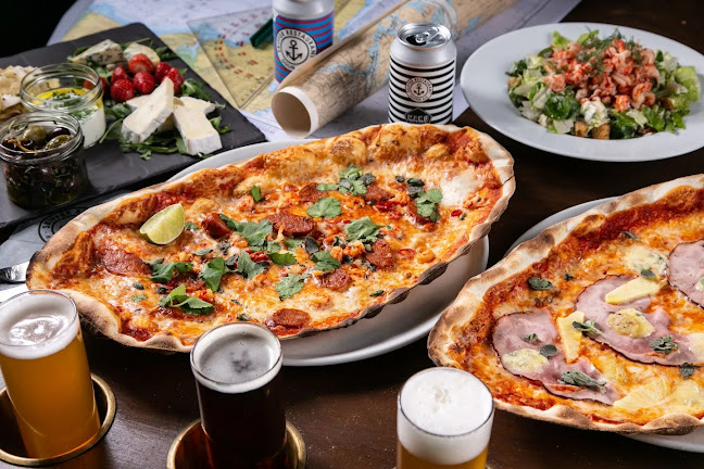 Laivurinkatu 10, 00150 Helsinki