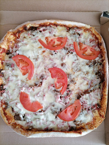 Suoraman Grilli T:mi