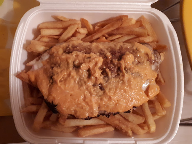 PizzaVeljet - Helsinki