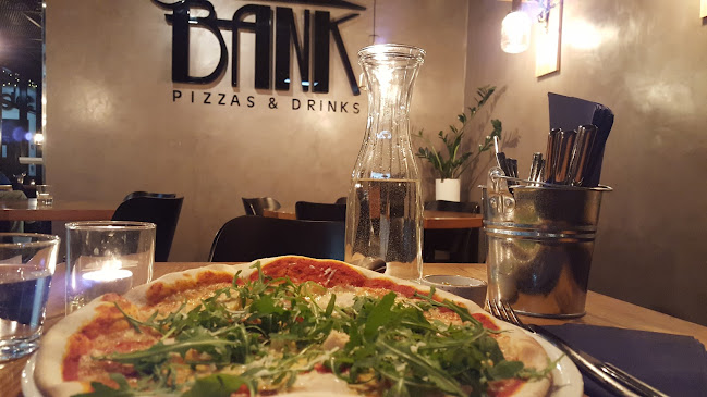 Kanavapuistikko 17, 68600 Pietarsaari