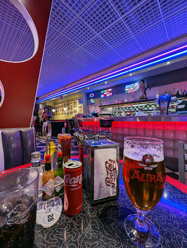 Vantaanportinkatu 3, 01510 Vantaa