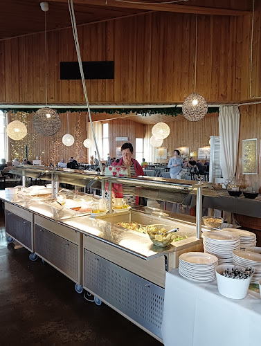 Comentarii opinii despre Rauhala