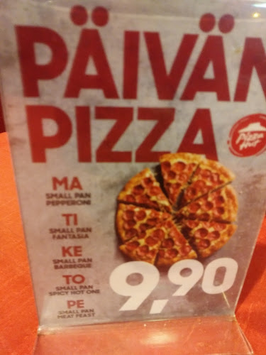 Tesomankatu 4, 33310 Tampere