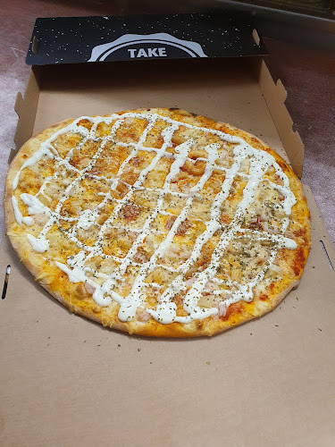 Avoin yhtiö Metro Kebab Pizzeria - Ulvila