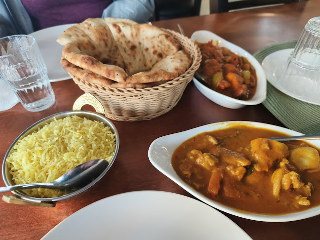 Opinii despre Ravintola Dona în Eno - Ravintola-ala