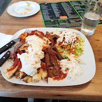 Talvikankaan Ravintola Oy (Zara) - Oulu