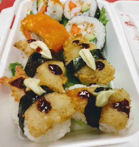 Pirnankatu 4 LH 31, 78200 Varkaus