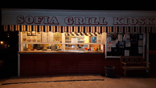 Comentarii opinii despre Aroma Leipomo & Konditoria Koivulahti