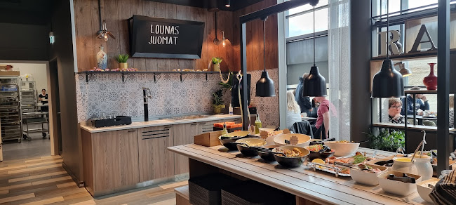 Mikonkatu 8, 50100 Mikkeli