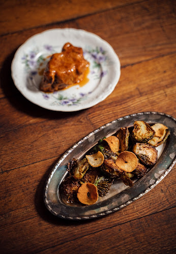 Pohjoisesplanadi 5, 00170 Helsinki