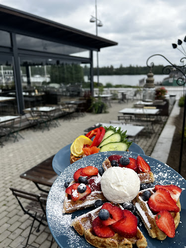 Comentarii opinii despre Satama Cafe & Bistro