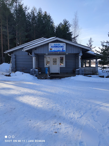 Hurukselantie 2056, 46930 Kotka