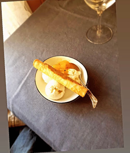 20 Sjögrensgatan, Lemland 22610, Ahvenanmaa