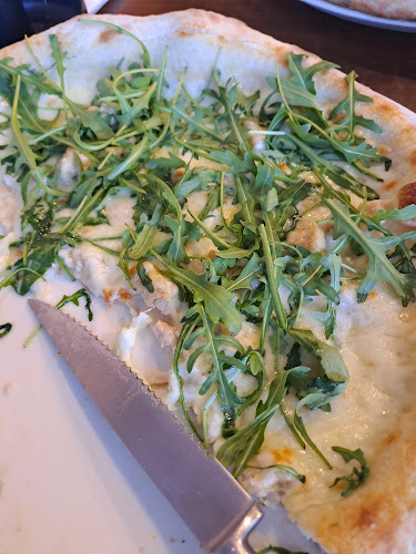 Ojamonharjuntie 64, 08200 Lohja