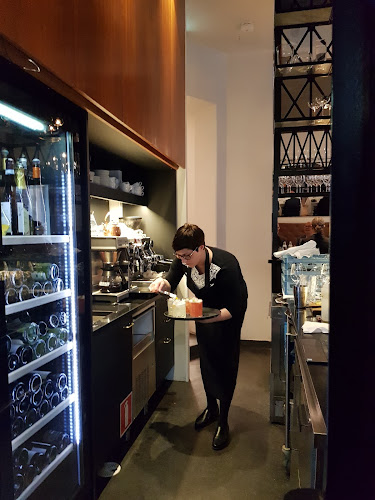 Pieni Roobertinkatu 8, 00130 Helsinki