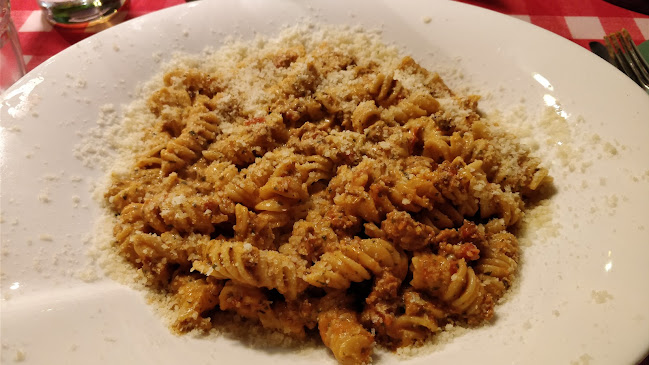 Vapaudenkatu 10, 15110 Lahti