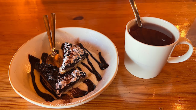 Opinii despre Lapland Restaurant Kotahovi în Rovaniemi - Ravintola-ala