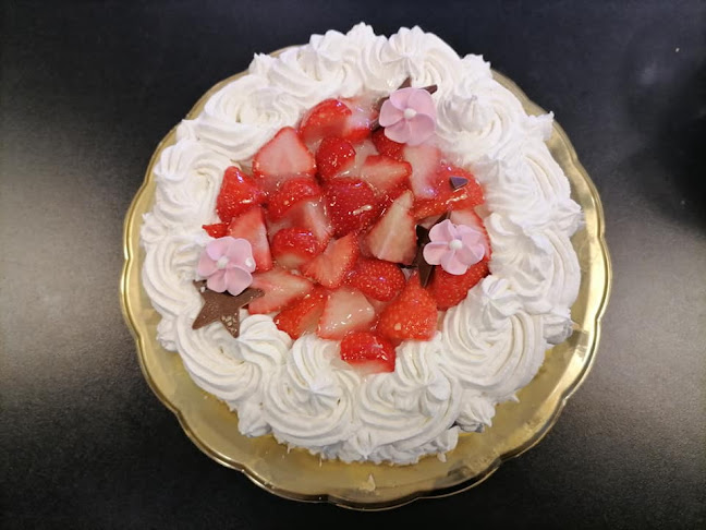 Comentarii opinii despre Il Duo Oy