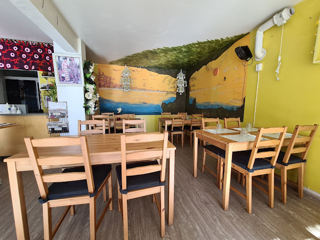 Comentarii opinii despre Prarichat