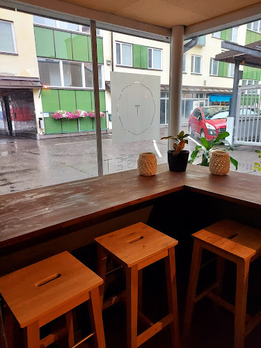 Eteläkauppatori 2, 28100 Pori