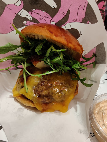 Aurakatu 12, 20100 Turku