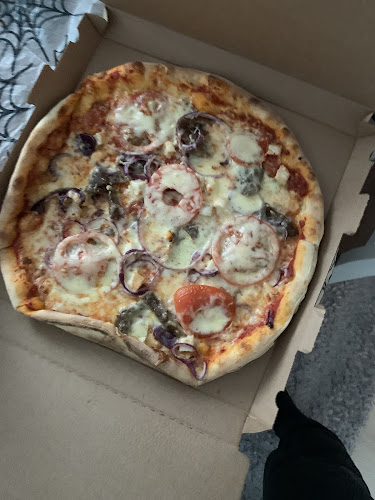 Niinivaarantie 52, 80220 Joensuu