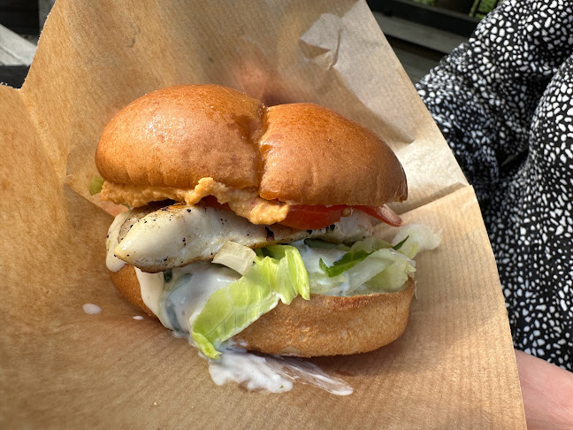 Aleksanterinkatu 31, 06100 Porvoo