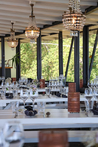 Varissaari, 48100 Kotka