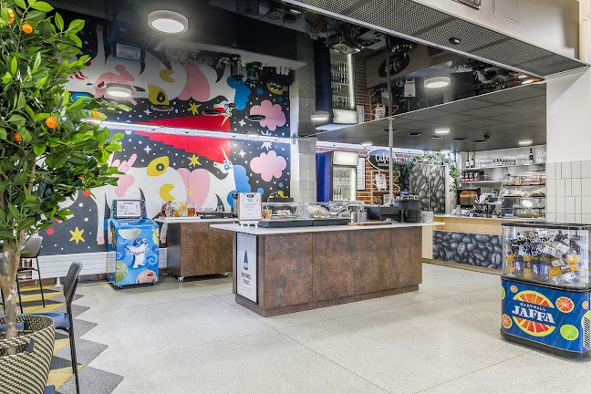 Otakaari 5, 02150 Espoo