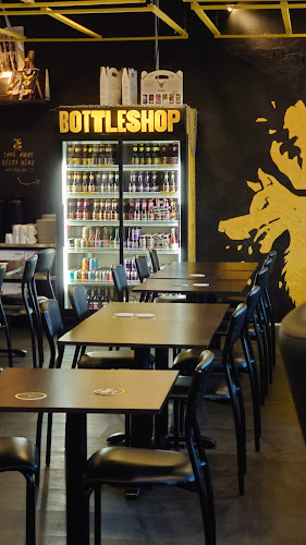 Lutakonaukio 3, 40100 Jyväskylä