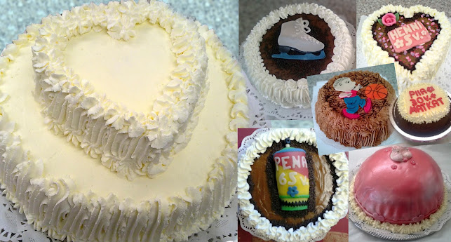 Wärtsilänkatu 61, 04440 Järvenpää