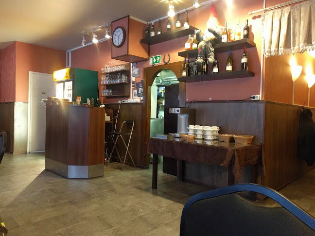 Asemakatu 26, 65100 Vaasa