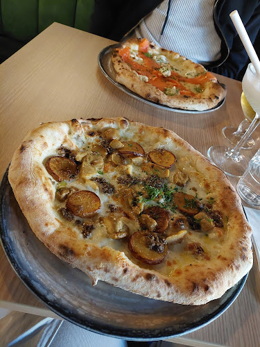 Hansakortteli, Eerikinkatu 15, 20100 Turku