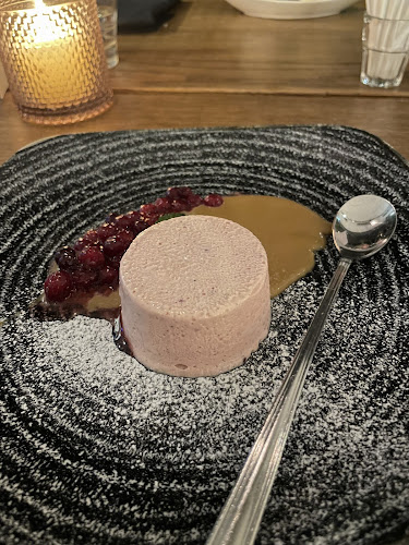 Comentarii opinii despre Jalo kitchen & lounge