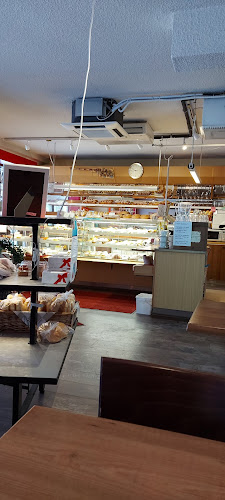 Rautatienkatu 17, 37100 Nokia