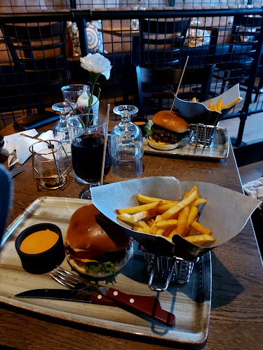 Reviews of Istanbul Restaurant in Salo - Ravintola-ala