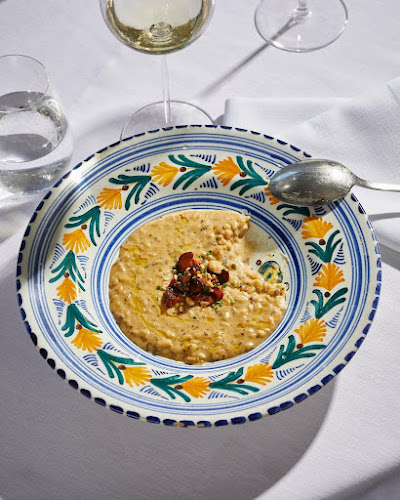 Ravintola Mat Distrikt Phone number