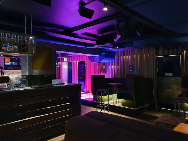 Hämeenkatu 13, 33100 Tampere