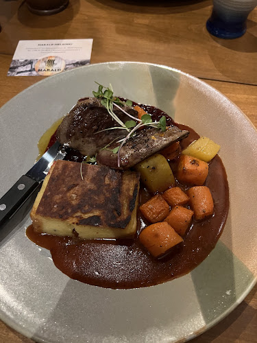 2 Citykäytävä Aleksanterinkatu 21, 00100 Helsinki