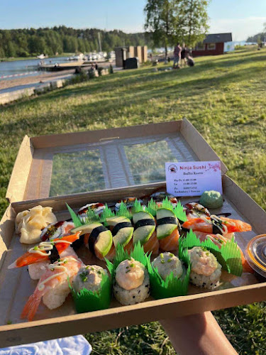 Kuskinkatu 3, 2B1 2, 20780 Kaarina