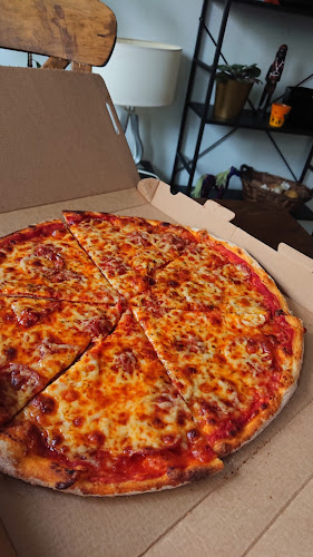 Kiviparintie 2 B, 00920 Helsinki