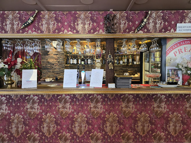 Kauppakaari 4, 04430 Kerava