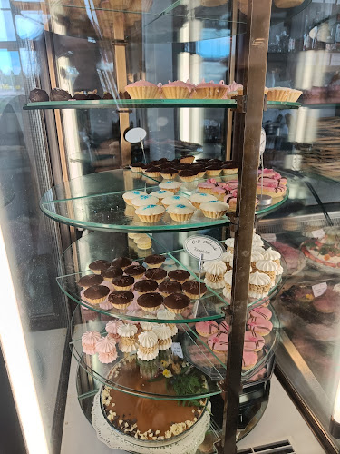 Comentarii opinii despre Café Cabriole