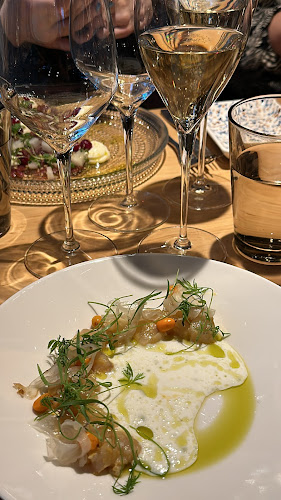 Töölönkatu 27, 00260 Helsinki