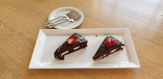 Opinii despre Helkan Baari în Helsinki - Ravintola-ala