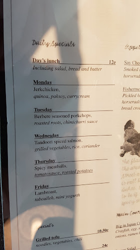 Tyynenmerenkatu 2, 00220 Helsinki