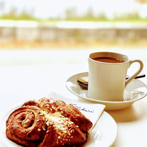 Huoneistohotelli Aallon alakerta, Nallikarinranta 10, 90500 Oulu