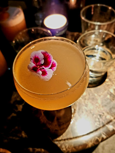 Yliopistonkatu 7, 00100 Helsinki