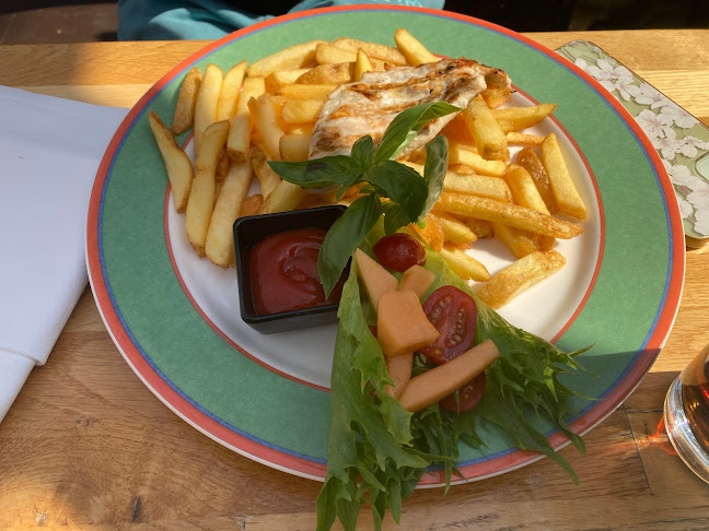 Polsontie 35, 34260 Terälahti